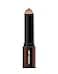Hourglass Vanish Seamless Finish Foundation Stick Satin Finish Buildable Full Coverage Foundation Makeup Stick for an Airbrushed Look IVORY