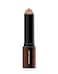 Hourglass Vanish Seamless Finish Foundation Stick Satin Finish Buildable Full Coverage Foundation Makeup Stick for an Airbrushed Look IVORY
