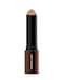 Hourglass Vanish Seamless Finish Foundation Stick Satin Finish Buildable Full Coverage Foundation Makeup Stick for an Airbrushed Look IVORY