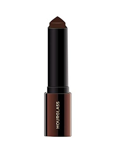 Hourglass Vanish Seamless Finish Foundation Stick Satin Finish Buildable Full Coverage Foundation Makeup Stick for an Airbrushed Look CHESTNUT