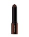 Hourglass Vanish Seamless Finish Foundation Stick Satin Finish Buildable Full Coverage Foundation Makeup Stick for an Airbrushed Look CHESTNUT