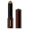 Hourglass Vanish Seamless Finish Foundation Stick Satin Finish Buildable Full Coverage Foundation Makeup Stick for an Airbrushed Look SAND