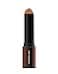 Hourglass Vanish Seamless Finish Foundation Stick Honey 115 Medium Deep with Warm Undertones