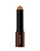 Hourglass Vanish Seamless Finish Foundation Stick Honey 115 Medium Deep with Warm Undertones