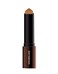 Hourglass Vanish Seamless Finish Foundation Stick Honey 115 Medium Deep with Warm Undertones