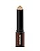Hourglass Vanish Seamless Finish Foundation Stick Natural 55 Light with Warm Undertones