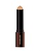 Hourglass Vanish Seamless Finish Foundation Stick Natural 55 Light with Warm Undertones