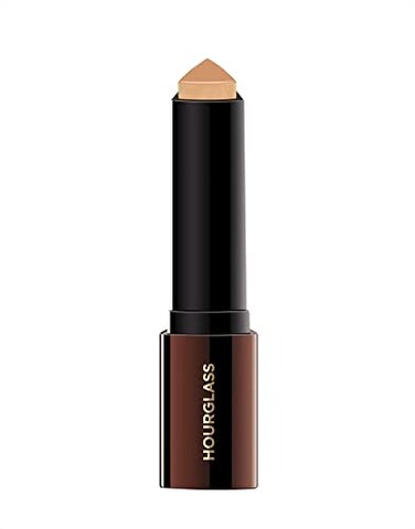 Hourglass Vanish Seamless Finish Foundation Stick Natural 55 Light with Warm Undertones