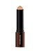 Hourglass Vanish Seamless Finish Foundation Stick Natural 55 Light with Warm Undertones