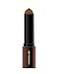 Hourglass Vanish Seamless Finish Foundation Stick Natural Amber 135 Medium Deep with Neutral Undertones