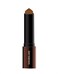 Hourglass Vanish Seamless Finish Foundation Stick Natural Amber 135 Medium Deep with Neutral Undertones