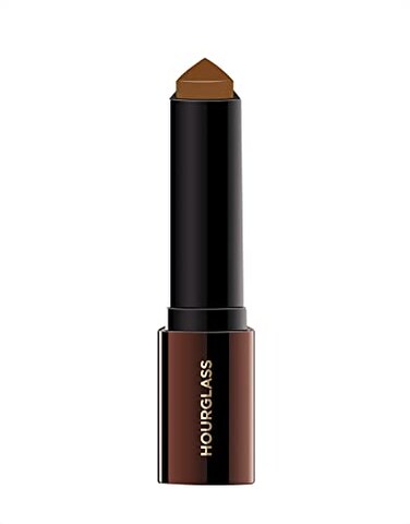 Hourglass Vanish Seamless Finish Foundation Stick Natural Amber 135 Medium Deep with Neutral Undertones
