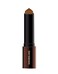 Hourglass Vanish Seamless Finish Foundation Stick Natural Amber 135 Medium Deep with Neutral Undertones