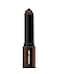 Hourglass Vanish Seamless Finish Foundation Stick Satin Finish Buildable Full Coverage Foundation Makeup Stick for an Airbrushed Look ALMOND