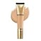 Est&Atilde;&copy;e Lauder Este Lauder Futurist Hydra Rescue Moisturizing Foundation Makeup SPF 45 for a 12Hour Glow 12 Fl Oz 3W1 Tawny