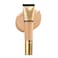 Est&Atilde;&copy;e Lauder Este Lauder Futurist Hydra Rescue Moisturizing Foundation Makeup SPF 45 for a 12Hour Glow 12 Fl Oz 3W1 Tawny