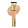 Est&Atilde;&copy;e Lauder Este Lauder Futurist Hydra Rescue Moisturizing Foundation Makeup SPF 45 for a 12Hour Glow 12 Fl Oz 3W1 Tawny