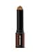 Hourglass Vanish Seamless Finish Foundation Stick Satin Finish Buildable Full Coverage Foundation Makeup Stick for an Airbrushed Look AMBER