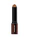 Hourglass Vanish Seamless Finish Foundation Stick Satin Finish Buildable Full Coverage Foundation Makeup Stick for an Airbrushed Look AMBER