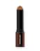 Hourglass Vanish Seamless Finish Foundation Stick Satin Finish Buildable Full Coverage Foundation Makeup Stick for an Airbrushed Look AMBER