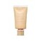 tarte Amazonian clay 16hour Full Size coverage foundation Matte Finish Foundation Vitamin E for Hydration Smooth Looking Skin Vegan CrueltyFree full size light golden