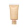 tarte Amazonian clay 16hour Full Size coverage foundation Matte Finish Foundation Vitamin E for Hydration Smooth Looking Skin Vegan CrueltyFree full size light golden