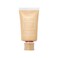tarte Amazonian clay 16hour Full Size coverage foundation Matte Finish Foundation Vitamin E for Hydration Smooth Looking Skin Vegan CrueltyFree full size light golden