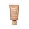 tarte Amazonian clay 16hour Full Size coverage foundation Matte Finish Foundation Vitamin E for Hydration Smooth Looking Skin Vegan CrueltyFree full size mediumtan beige