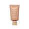 tarte Amazonian clay 16hour Full Size coverage foundation Matte Finish Foundation Vitamin E for Hydration Smooth Looking Skin Vegan CrueltyFree full size mediumtan beige