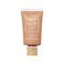 tarte Amazonian clay 16hour Full Size coverage foundation Matte Finish Foundation Vitamin E for Hydration Smooth Looking Skin Vegan CrueltyFree full size mediumtan beige