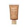 tarte Amazonian clay 16hour Full Size coverage foundation Matte Finish Foundation Vitamin E for Hydration Smooth Looking Skin Vegan CrueltyFree full size tandeep sand