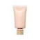 tarte Amazonian clay 16hour Full Size coverage foundation Matte Finish Foundation Vitamin E for Hydration Smooth Looking Skin Vegan CrueltyFree full size ivory