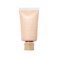 tarte Amazonian clay 16hour Full Size coverage foundation Matte Finish Foundation Vitamin E for Hydration Smooth Looking Skin Vegan CrueltyFree full size ivory