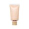 tarte Amazonian clay 16hour Full Size coverage foundation Matte Finish Foundation Vitamin E for Hydration Smooth Looking Skin Vegan CrueltyFree full size ivory