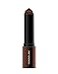 Hourglass Vanish Seamless Finish Foundation Stick Satin Finish Buildable Full Coverage Foundation Makeup Stick for an Airbrushed Look WALNUT