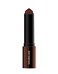 Hourglass Vanish Seamless Finish Foundation Stick Satin Finish Buildable Full Coverage Foundation Makeup Stick for an Airbrushed Look WALNUT