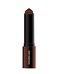 Hourglass Vanish Seamless Finish Foundation Stick Satin Finish Buildable Full Coverage Foundation Makeup Stick for an Airbrushed Look WALNUT