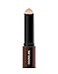 Hourglass Vanish Seamless Finish Foundation Stick Satin Finish Buildable Full Coverage Foundation Makeup Stick for an Airbrushed Look ALABASTER