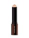 Hourglass Vanish Seamless Finish Foundation Stick Satin Finish Buildable Full Coverage Foundation Makeup Stick for an Airbrushed Look ALABASTER