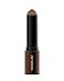 Hourglass Vanish Seamless Finish Foundation Stick Satin Finish Buildable Full Coverage Foundation Makeup Stick for an Airbrushed Look GOLDEN AMBER