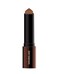 Hourglass Vanish Seamless Finish Foundation Stick Satin Finish Buildable Full Coverage Foundation Makeup Stick for an Airbrushed Look GOLDEN AMBER