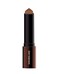 Hourglass Vanish Seamless Finish Foundation Stick Satin Finish Buildable Full Coverage Foundation Makeup Stick for an Airbrushed Look GOLDEN AMBER