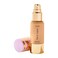 tarte face tape foundation FullCoverage Waterproof Makeup Hydrating Smoothing Natural Matte Finish for TransferProof Comfortable LongWear Foundation Vegan CrueltyFree full size 34S