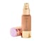 tarte face tape foundation FullCoverage Waterproof Makeup Hydrating Smoothing Natural Matte Finish for TransferProof Comfortable LongWear Foundation Vegan CrueltyFree full size 37N