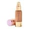 tarte face tape foundation FullCoverage Waterproof Makeup Hydrating Smoothing Natural Matte Finish for TransferProof Comfortable LongWear Foundation Vegan CrueltyFree full size 38N