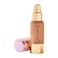 tarte face tape foundation FullCoverage Waterproof Makeup Hydrating Smoothing Natural Matte Finish for TransferProof Comfortable LongWear Foundation Vegan CrueltyFree full size 38N