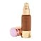 tarte face tape foundation FullCoverage Waterproof Makeup Hydrating Smoothing Natural Matte Finish for TransferProof Comfortable LongWear Foundation Vegan CrueltyFree full size 53N