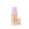 tarte face tape foundation FullCoverage Waterproof Makeup Hydrating Smoothing Natural Matte Finish for TransferProof Comfortable LongWear Foundation Vegan CrueltyFree travel size 12N
