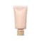 tarte Amazonian clay 16hour Full Size coverage foundation Matte Finish Foundation Vitamin E for Hydration Smooth Looking Skin Vegan CrueltyFree full size fairlight beige