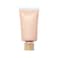 tarte Amazonian clay 16hour Full Size coverage foundation Matte Finish Foundation Vitamin E for Hydration Smooth Looking Skin Vegan CrueltyFree full size fairlight beige